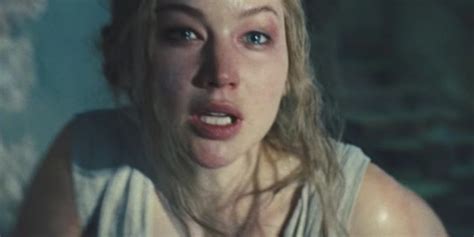 jennifer lawrence sex scenes|Jennifer Lawrence Nude / Sex Scenes, Ranked .